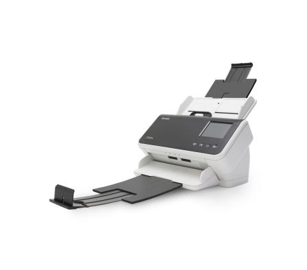 SCANNER KODAK ALARIS S2060W DUPLEX ADF (1015114)