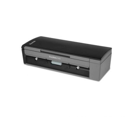 SCANNER KODAK ALARIS I940 ADF (1960988)