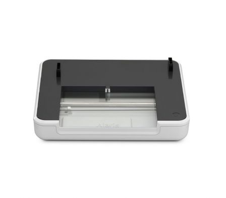 SCANNER KODAK ALARIS PASAPORTE ACC (1029792)