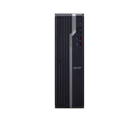 PC ACER CI3-9100 VX4665G VER/16GB/1TB/DV/2GB/W10PR