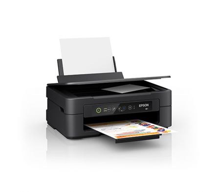 IMP EPSON  XP-2101 LATIN MFP WI-FI PRINTER