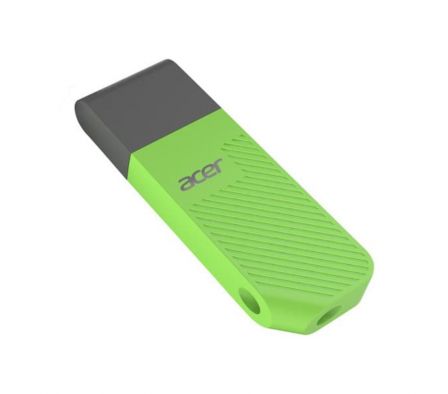 PEN DRIVE  512GB USB 2.0 ACER NEG/VER/BLANCO