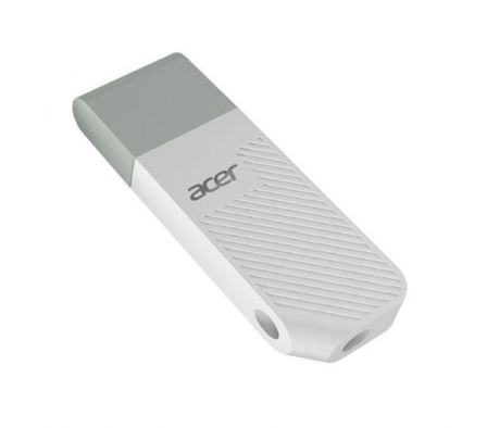 PEN DRIVE 1TB USB 3.2 ACER BLANCO