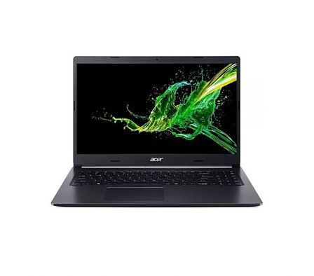 NB ACER CI5 A515-54-57FH/15.6FHD/8/256SSD/W10
