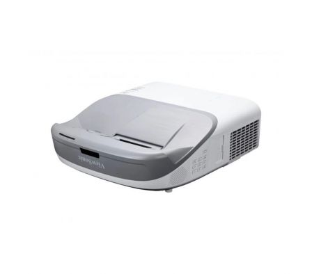 PROY VIEWSONIC PS750W 3300 LUM WXGA