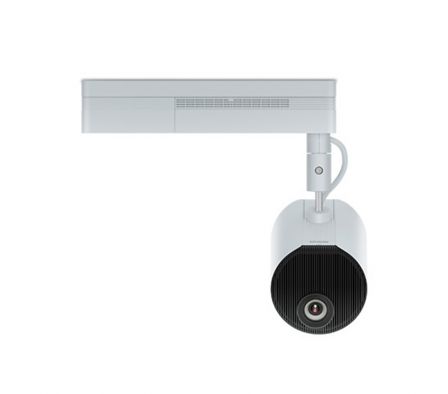 PROY EPSON EV-100 LIGHTSCENE 3LCD LASER