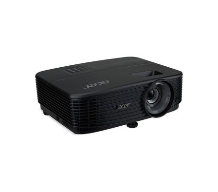 PROY ACER X1129HP 4500 LUM HDMI