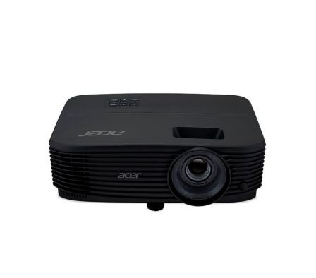 PROY ACER X1329WHP 4500 LUM HDMI