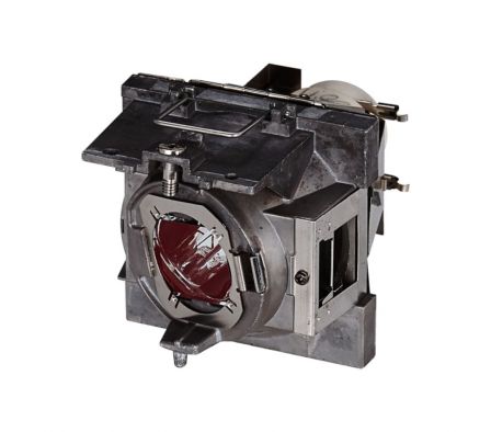 LAMPARA VIEWSONIC RLC-108 P/PA503S-503X-500S-1690
