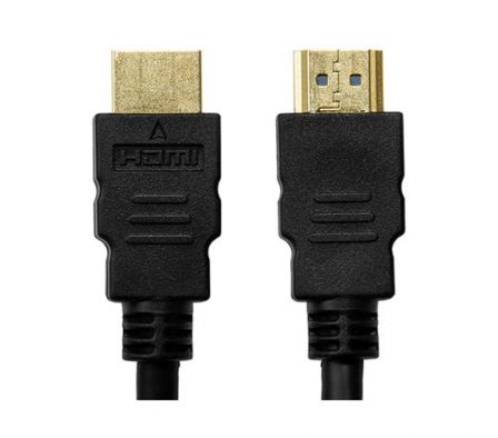 CABLE HDMI A HDMI M/M - 75 PIES ARG-CB-1880