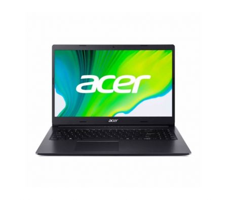 NB ACER CI7 A315-57G-70X9/15.6FHD/8G/256/MX330 LIN