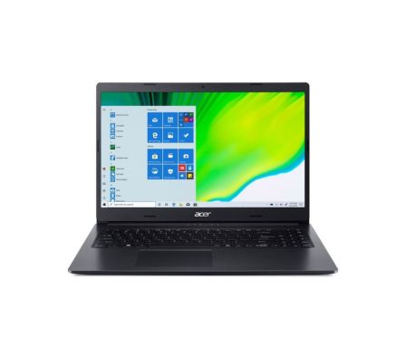 NB ACER CI7 A315-57G-79XM/15.6FHD/8/256/3302GB/W10