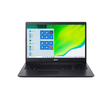 NB ACER CI7 A315-57G-79PE/15.6FHD/8/512/3302GB/W1
