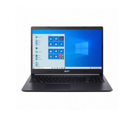 NB ACER CI5 A515-54-57XZ/15.6"FHD/8/1T/LINUX/NE