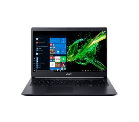 NB ACER CI3 A515-54-30T8/15.6/4/128SSD/W10