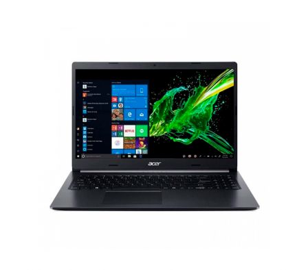 NB ACER  CE A315-34-C201/15.6/4/500/W11H