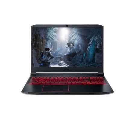 NB ACER CI5 AN515-55-52FK/15/8/512/16504G/W10