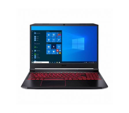 NB ACER CI5 AN515-55-51YS/15/8/256+1T/16504G/W10