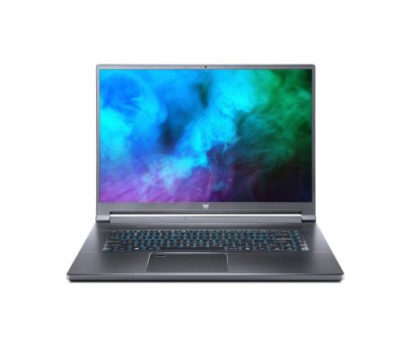 NB ACER CI7 PT516-51S-70TP/16/165/16/512/30606/W10