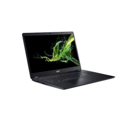 NB ACER CI5 A515-54-56YQ/15.6FHD/8/256SSD/W10
