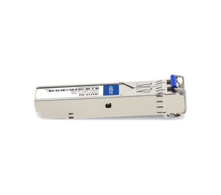 HPE ADDON 10G SFP+ LC 10KM MONO MODO (J9151E-AO