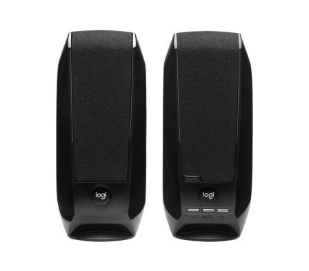 PARLANTE LOGIT 980-001004 S150 NEGRO