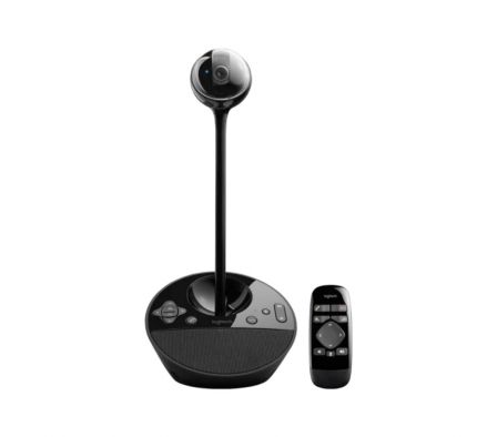 CAM WEB LOGIT VC 960-000866 C950 CONFERENCIA