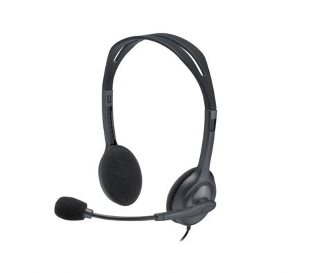 AURI LOGIT 981-000612 H111