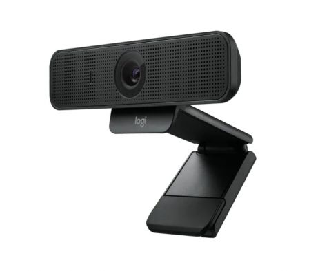 CAM WEB LOGIT VC 960-001075 C925E
