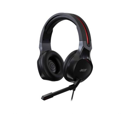 AURI ACER NITRO AHW820 GAMING NEGRO