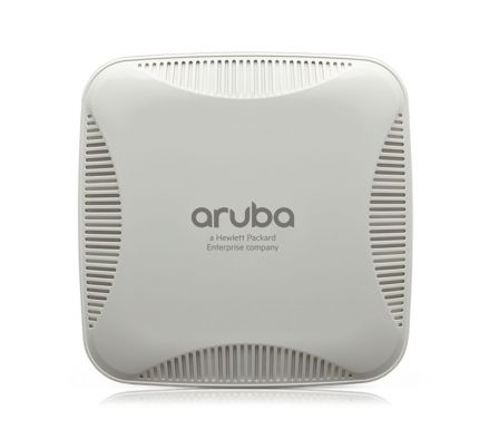 HPE ARUBA 7005 (RW) 16AP CONTROLLER (JW633A)