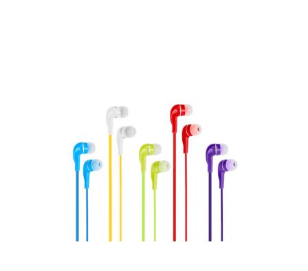 AURI ARG-HS-0941-5 COLORES VARIOS