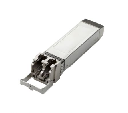 HPE BLC 10G SFP+ SR TRANSCEIVER (455883-B21)