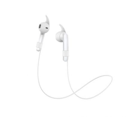 AURI  ARG-HS-5080WT BLANCO C/ ACCESORIOS