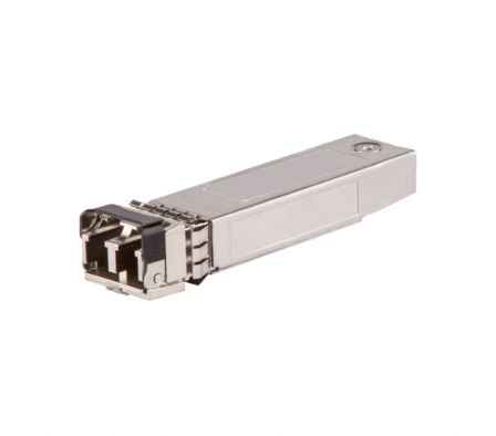 HPE ARUBA 10G SFP+ LC 10KM MONO MODO (J9151E)