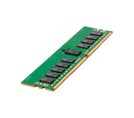 HPE MEM 16GB 1Rx8 PC4-3200AA-E STND KIT(P43019-B2