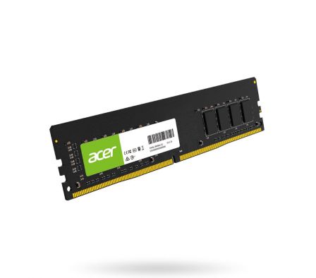 MEM DDR4  8GB 3200 MHZ ACER