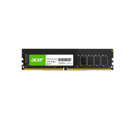 MEM DDR4 16GB 2666 MHZ ACER