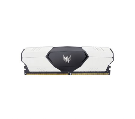 MEM DDR4 16GB 3200 MHZ ACER PREDATOR TALOS