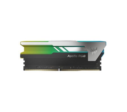MEM DDR4 32GB 3200 MHZ ACER PREDATOR APOLLO
