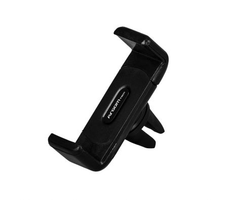 SOPORTE PARA TELEFONO MOVIL DEL COCHE
ARG-AC-0327BK