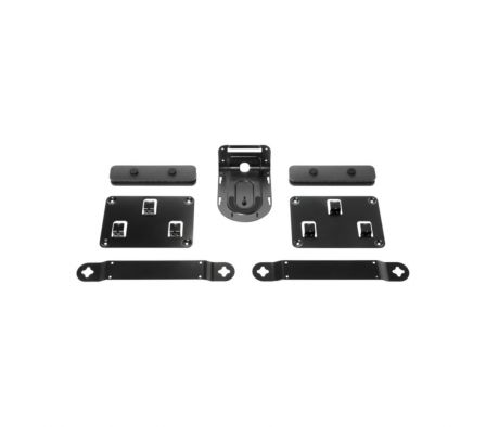 SOPORTE LOGIT VC 939-001644 RALLY MOUNTING BRACKET