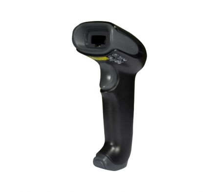 LECTOR HONEYWELL 1250G VOYAGER USB