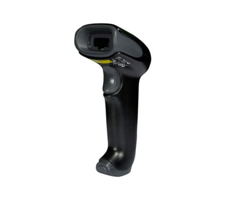 LECTOR HONEYWELL 1250G VOYAGER USB CON BASE