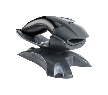 LECTOR HONEYWELL 1202G VOYAGER WIRELESS