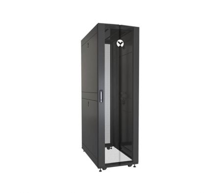 RACK VERTIV (VR3100)