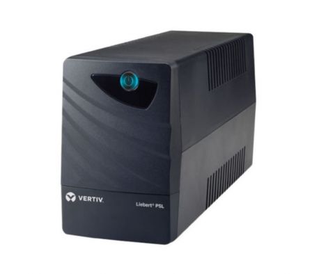 UPS VERTIV PSL  850 VA PSL850BX-230