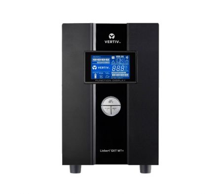 UPS VERTIV GXT-MT 3000