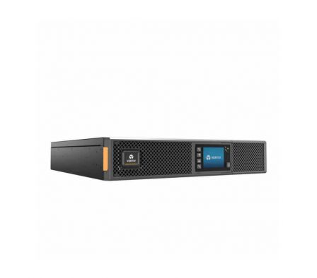 UPS VERTIV GXT5-  2000 VA