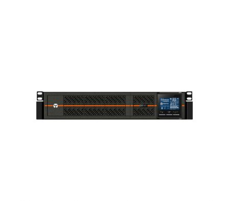 UPS VERTIV GXTRT-2000IRT2UXL ONLINE 1800W 230V